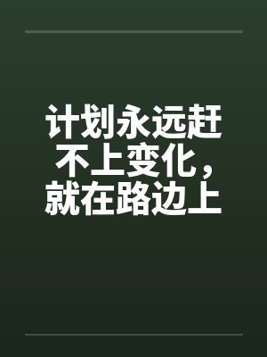 我陷入对母亲的中不能自拔