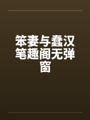 鹿鼎记之公主出嫁