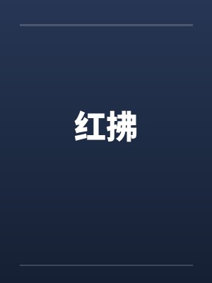 红拂笔趣阁无弹窗