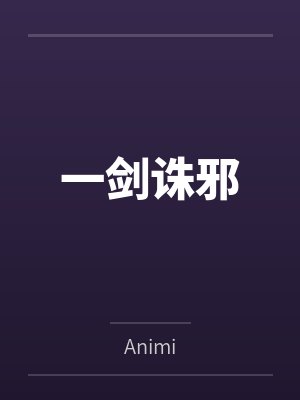 年代大院小媳妇,我靠读心赢麻了