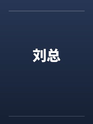 刘总