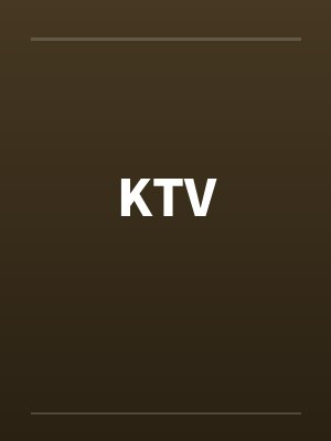 KTV